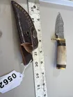  Preview image for Lot# 562 - Knife 