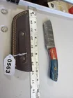  Preview image for Lot# 563 - Knife 