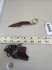  Preview image for Lot# 569 - Knife 