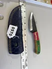  Preview image for Lot# 570 - Knife 