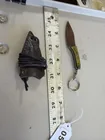  Preview image for Lot# 571 - Knife 