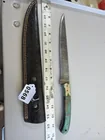  Preview image for Lot# 568 - Knife 