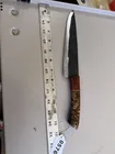  Preview image for Lot# 576 - Knife 