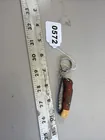  Preview image for Lot# 572 - Knife 