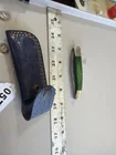  Preview image for Lot# 575 - Knife 