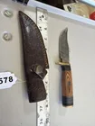  Preview image for Lot# 578 - Knife 