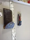  Preview image for Lot# 580 - Knife 