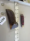  Preview image for Lot# 573 - Knife 