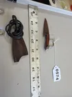  Preview image for Lot# 574 - Knife 