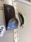  Preview image for Lot# 582 - Knife 