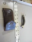  Preview image for Lot# 583 - Knife 