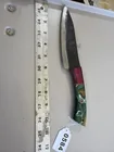  Preview image for Lot# 584 - Knife 