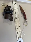  Preview image for Lot# 589 - Knife 