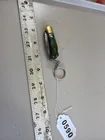  Preview image for Lot# 590 - Knife 