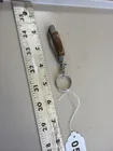  Preview image for Lot# 587 - Knife 