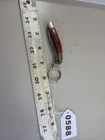  Preview image for Lot# 588 - Knife 