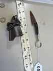  Preview image for Lot# 585 - Knife 