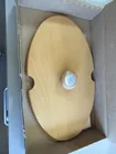  Preview image for Lot# 594 - Longaberger lid 