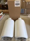  Preview image for Lot# 605 - Longaberger chilling tote set 