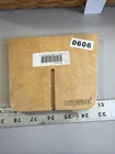  Preview image for Lot# 606 - Longaberger basket divider 