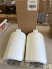  Preview image for Lot# 603 - Longaberger beverage tote chi 