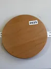  Preview image for Lot# 625 - Longaberger lid 