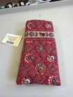  Preview image for Lot# 631 - Eyeglass case 