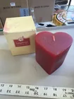  Preview image for Lot# 641 - Longaberger candle 