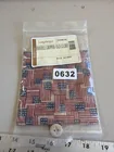  Preview image for Lot# 632 - Longaberger handle gripper 