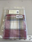  Preview image for Lot# 633 - Longaberger liner 