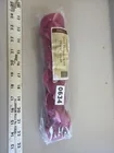  Preview image for Lot# 634 - Longaberger scarf 