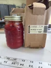  Preview image for Lot# 643 - Longaberger candle 