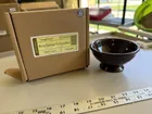  Preview image for Lot# 651 - Longaberger ice cream bowl 