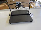  Preview image for Lot# 659 - Longaberger napkin holder 