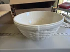  Preview image for Lot# 663 - Longaberger 9 bowl 