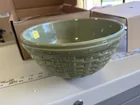  Preview image for Lot# 662 - Longaberger 9 bowl 