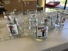  Preview image for Lot# 665 - 10- vintage Arbys Norman Rock 