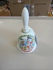  Preview image for Lot# 666 - Disney Christmas bell 