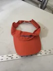  Preview image for Lot# 685 - Longaberger visor 