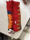  Preview image for Lot# 688 - Throw 