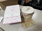  Preview image for Lot# 707 - Longaberger basket 