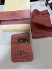 Preview image for Lot# 713 - Longaberger jewelry 