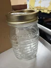  Preview image for Lot# 765 - Longaberger pint jar 