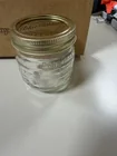  Preview image for Lot# 773 - Longaberger half pint jar 