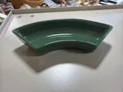  Preview image for Lot# 786 - Longaberger dish 