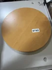  Preview image for Lot# 792 - Longaberger lid, 11 1/2 