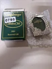  Preview image for Lot# 798 - Longaberger picture frame 