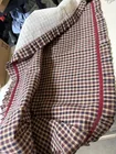  Preview image for Lot# 799 - Longaberger liner 