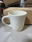  Preview image for Lot# 800 - Longaberger mugs, set of 2 