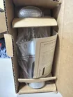  Preview image for Lot# 802 - Longaberger wine opener 